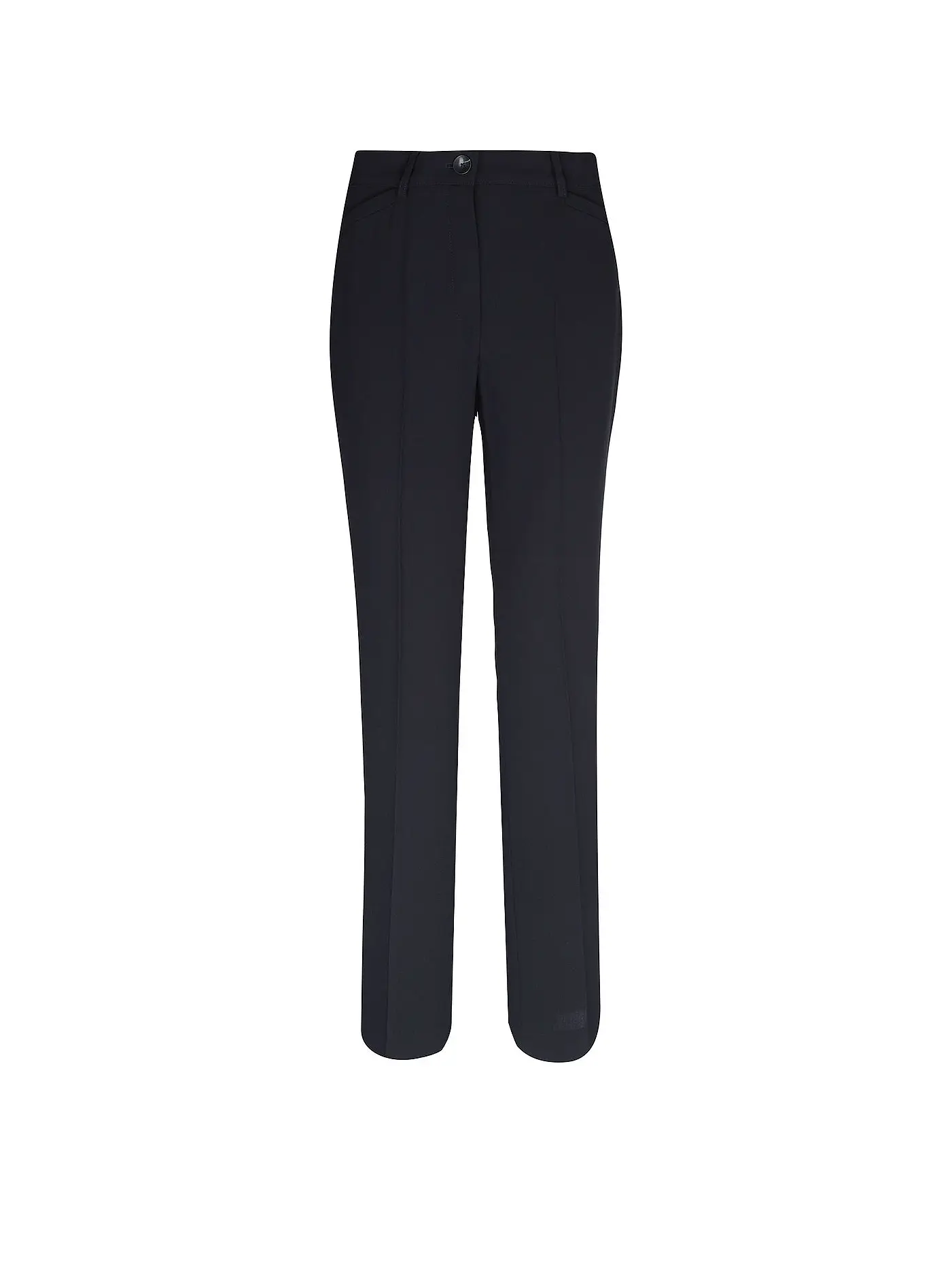 GERRY WEBER | Businesshose | 